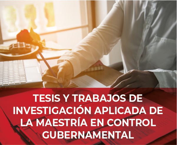 TTIAMCG