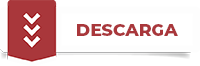 descarga