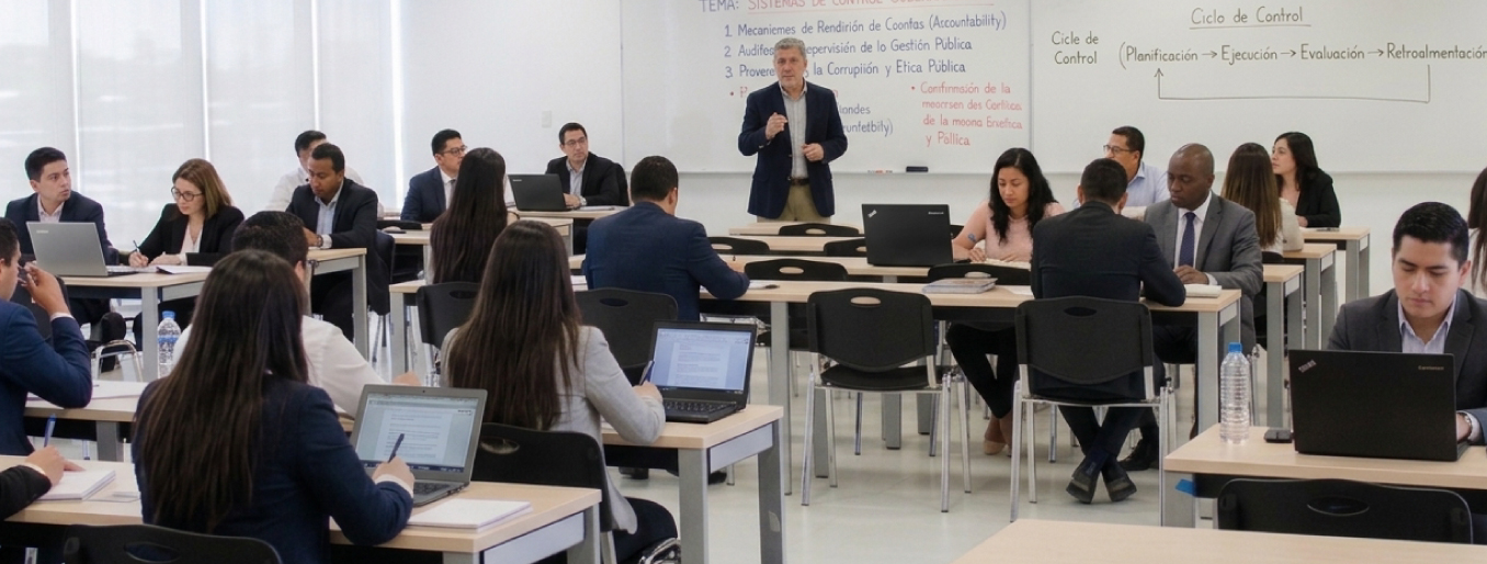 Unidad Académica