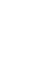 Smiley face