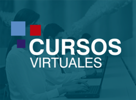 NUESTROS CURSOS