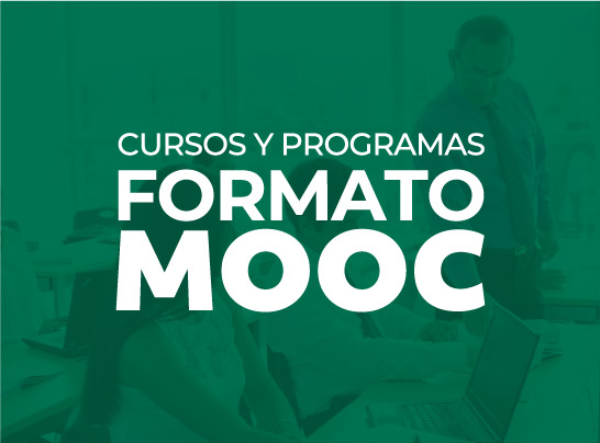 MOOC