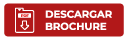 descargar