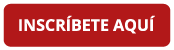 descargar