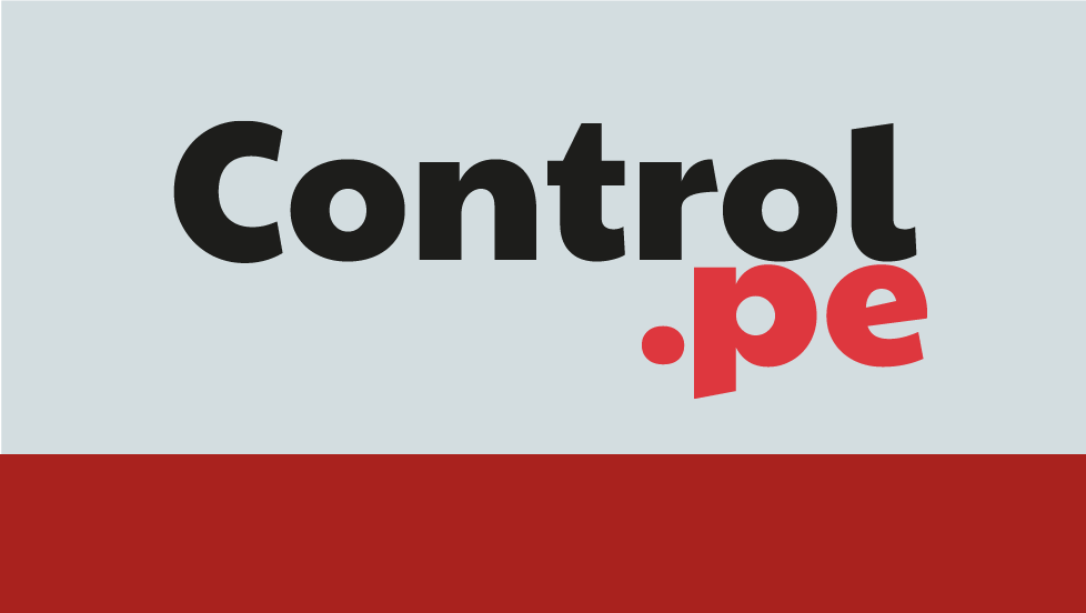 Maestría en Control Gubernamental