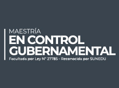 NUESTROS CURSOS