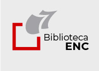 NUESTROS CURSOS