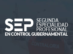 NUESTROS PROGRAMAS