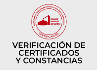 ENC