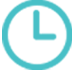 b1