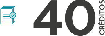 mc2