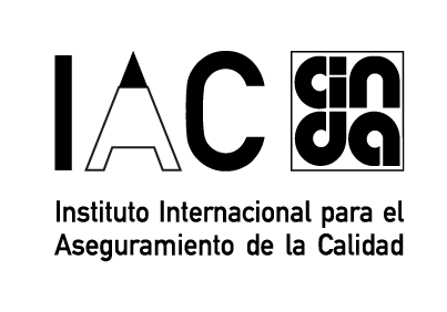 aenor