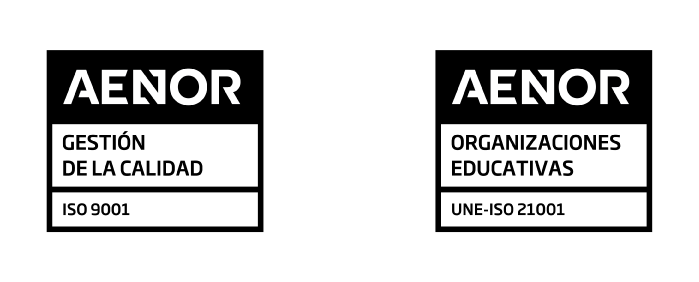 aenor